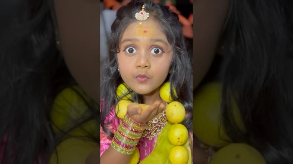 Shoot kastalu….bloopers 🤦‍♀️ #shortvideos #shorts #short #views #viralvideo #viralshort