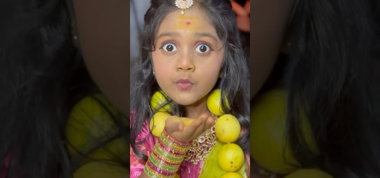 Shoot kastalu….bloopers 🤦‍♀️ #shortvideos #shorts #short #views #viralvideo #viralshort