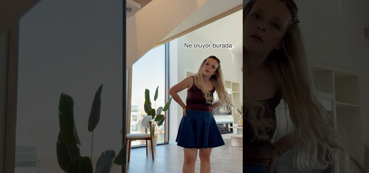 Sizce Hangisi suçlu ? 😊#shorts