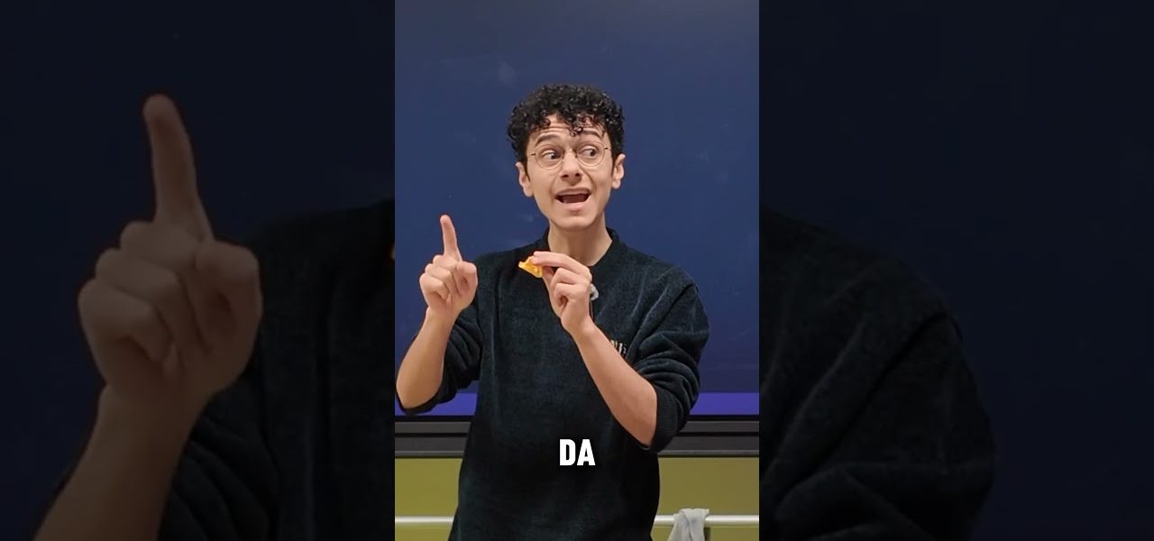 So gewinnt ihr jeden Streit! #viral #fyp #physics #fy #short #shorts