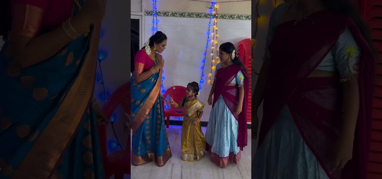 Step ok va 😃#youtube #youtuber #youtubeshorts #shorts #shortvideos #shortsviral #shortsvideo #video