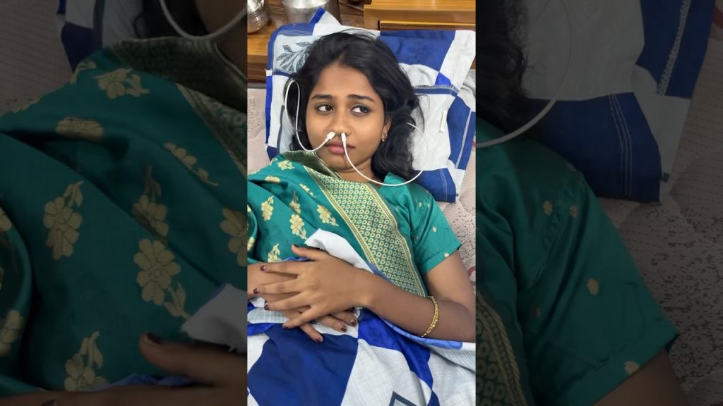 Tag that person 😂🤣 #trendingshorts #comedy #funny