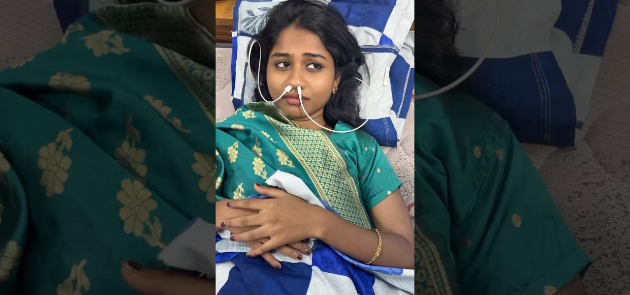 Tag that person 😂🤣 #trendingshorts #comedy #funny