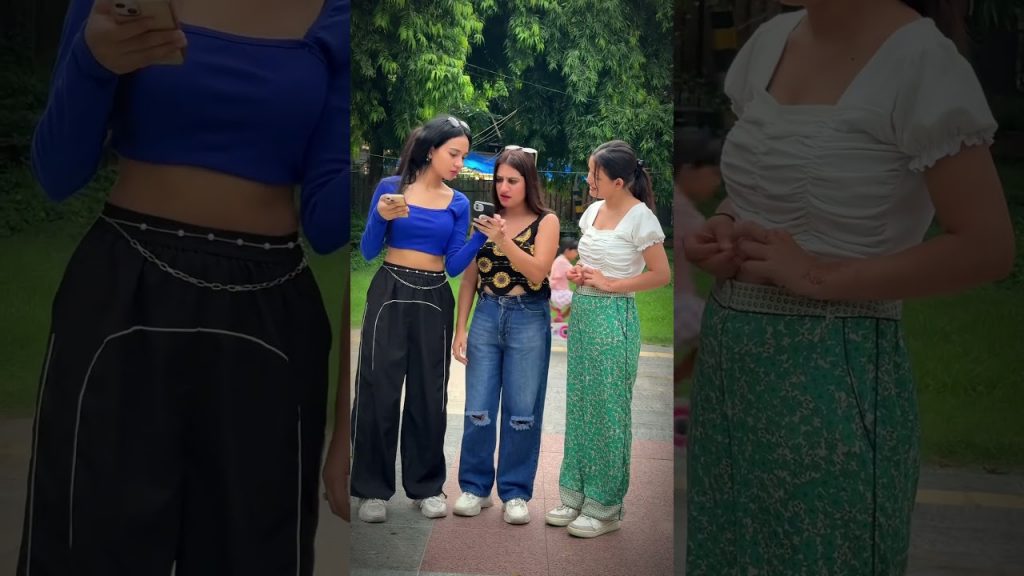 Tag your bestfriend 😂❤️ #youtubeshorts  #youtube #bestfriend #shorts #bff #ownvoice