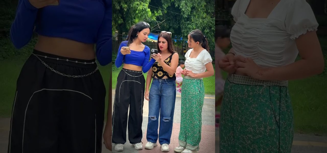 Tag your bestfriend 😂❤️ #youtubeshorts  #youtube #bestfriend #shorts #bff #ownvoice