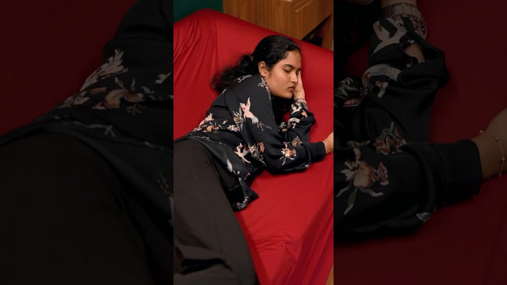 That Sisters 🤦‍♂️ Watch till the End 😂 #shorts