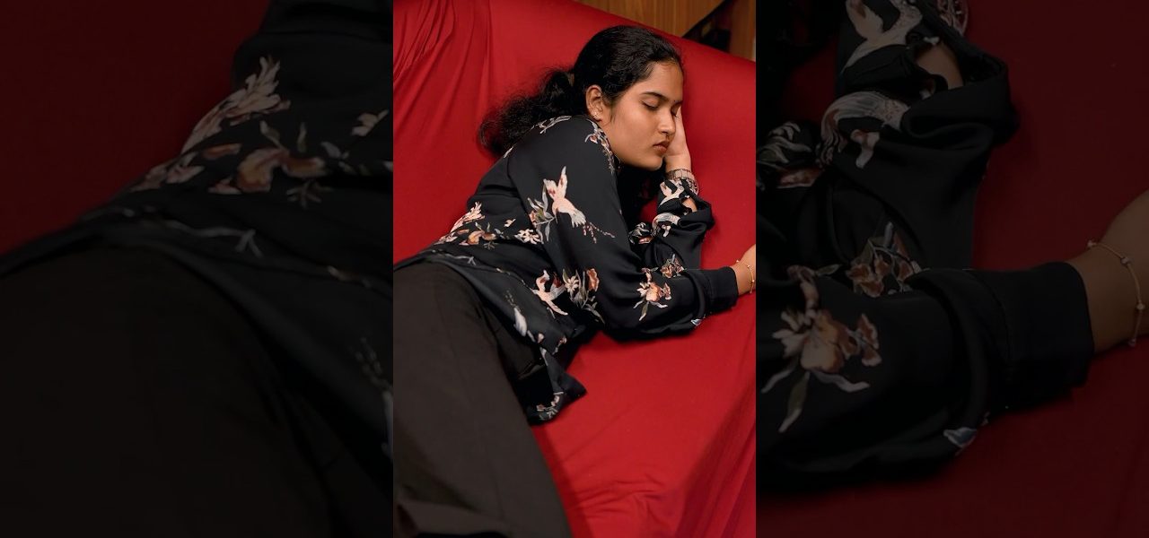 That Sisters 🤦‍♂️ Watch till the End 😂 #shorts