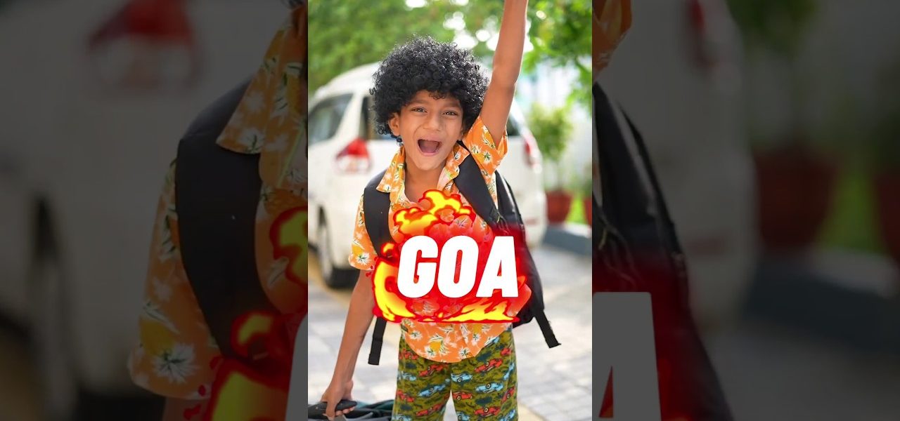 The End 😂😂 |Indian family #shorts #indian #chotabhai #school