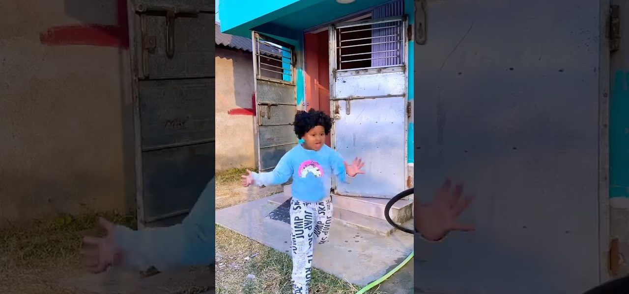 They get back at The Ghost 🤣🤗🤪 #shorts #funny #funnyvideos #funnyshorts #mistihappylifestyle