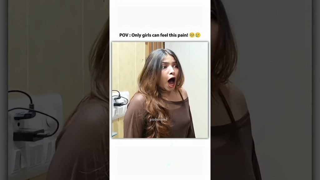 This really hurts 🥲🥺💔 #ruchikarathore #shortsfeed @triggeredinsaan #shorts