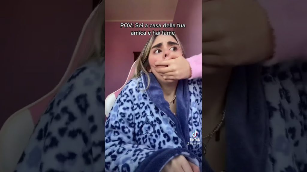 Tiktok Giusy.df✨ #shorts