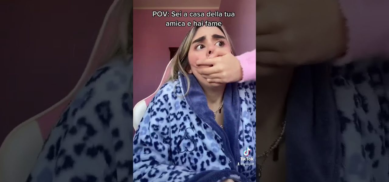 Tiktok Giusy.df✨ #shorts