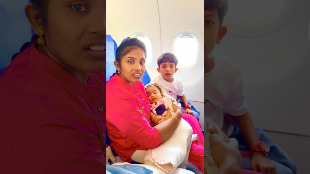 Tom 🍓Jerry (Rithvi&Kavi)Real End Twist😂🎈 #shorts