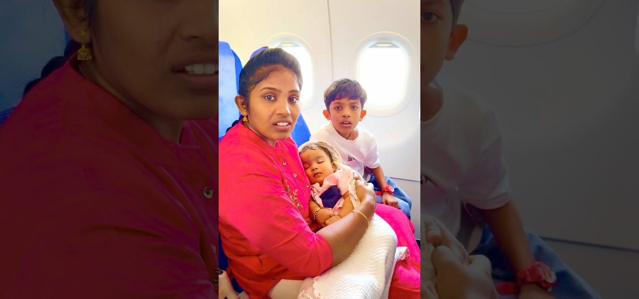 Tom 🍓Jerry (Rithvi&Kavi)Real End Twist😂🎈 #shorts