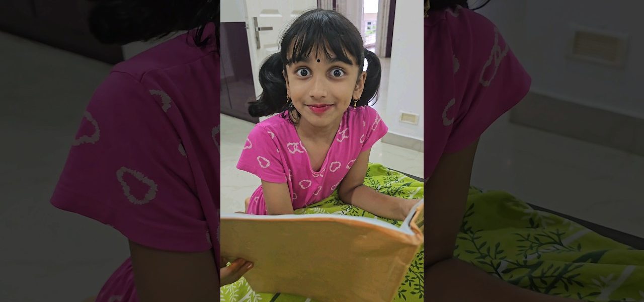 Tom 🍓 Jerry (Siddi&Ammu)Real End Twist😍🎈 #shorts #viral #v5familyshow