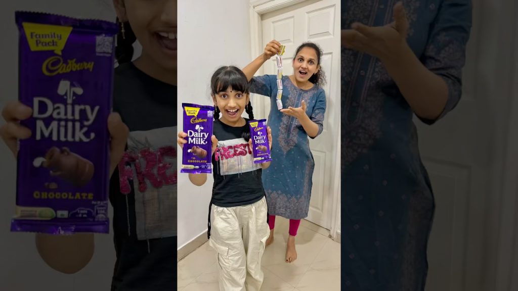 Tom 🍓 Jerry (Soumya&Ammu)Real End Twist😍🎈#v5familyshow  #shorts #viralvideo