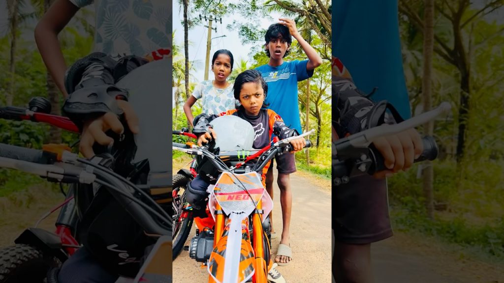 Tom🍓Jerry,Real End Twist😄Must Watch #shorts