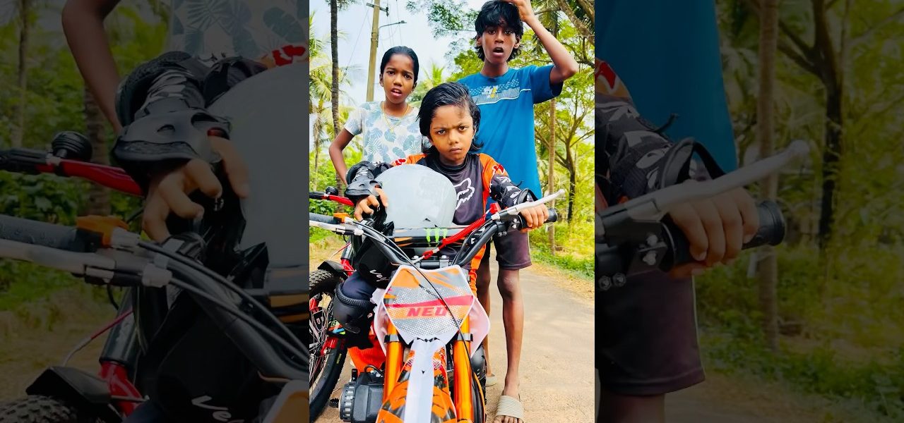 Tom🍓Jerry,Real End Twist😄Must Watch #shorts