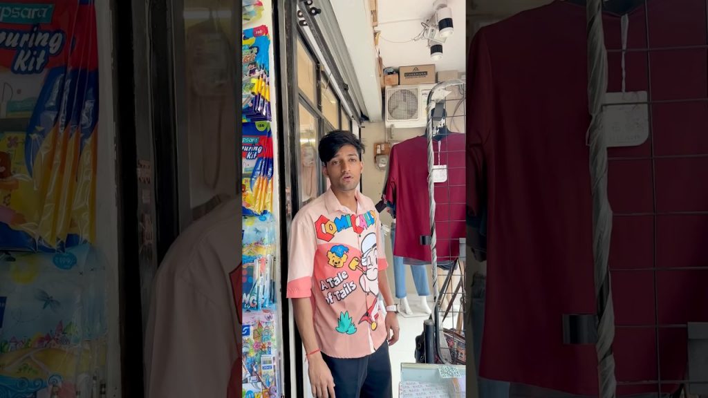 Topper vs backbencher 😂😎 (part-2) #shorts #bobbyprankster