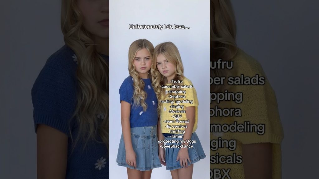 UNFORTUNATELY I DO LOVE😂🩷 #trend #shorts #nishaandfam