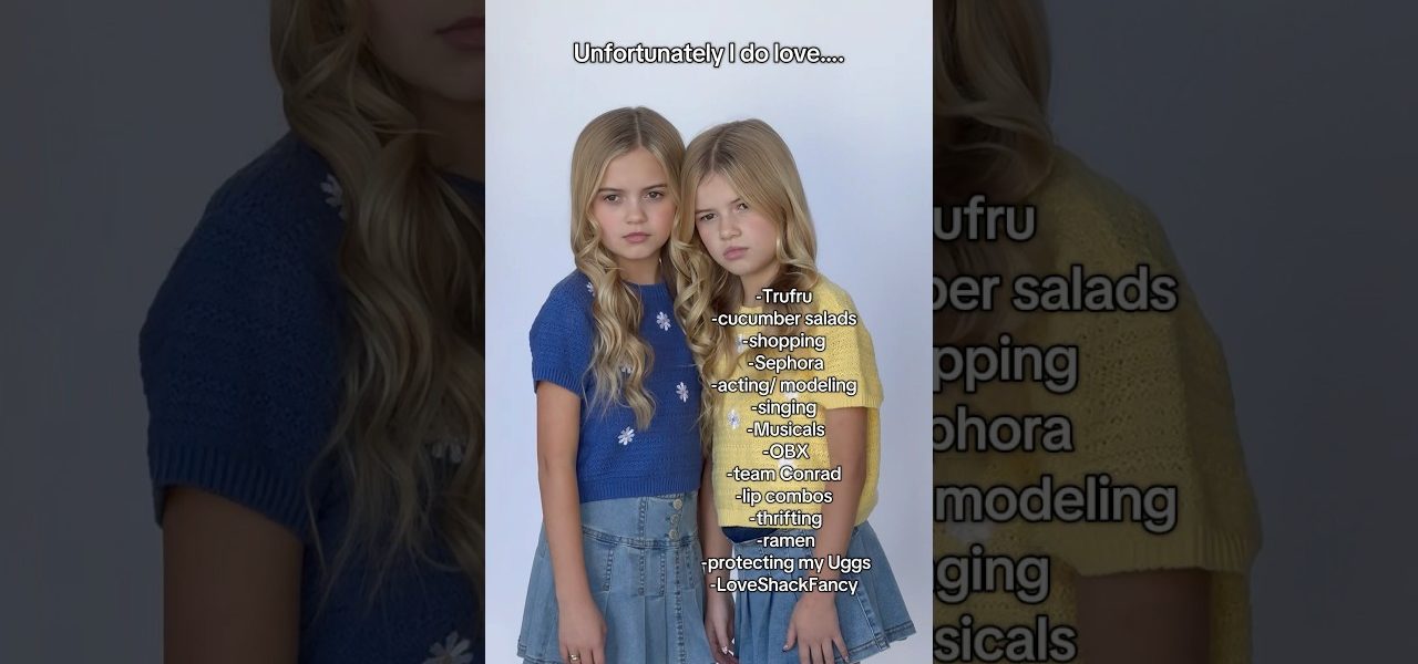 UNFORTUNATELY I DO LOVE😂🩷 #trend #shorts #nishaandfam