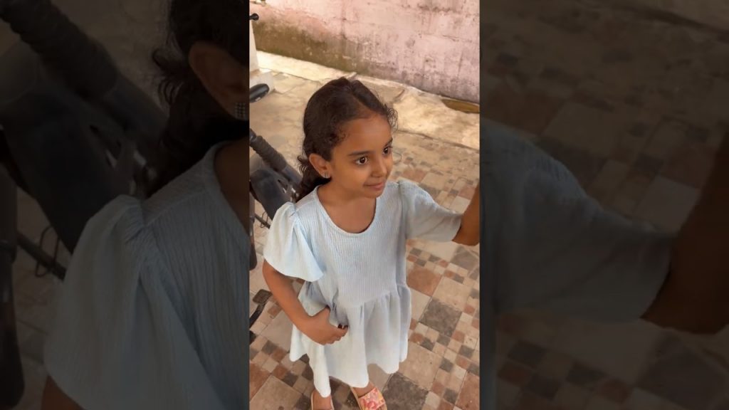 😈Ungalku Intha Mari Prachana Iruka..??😁🤣 #anjuzlifestyle #funny #shorts