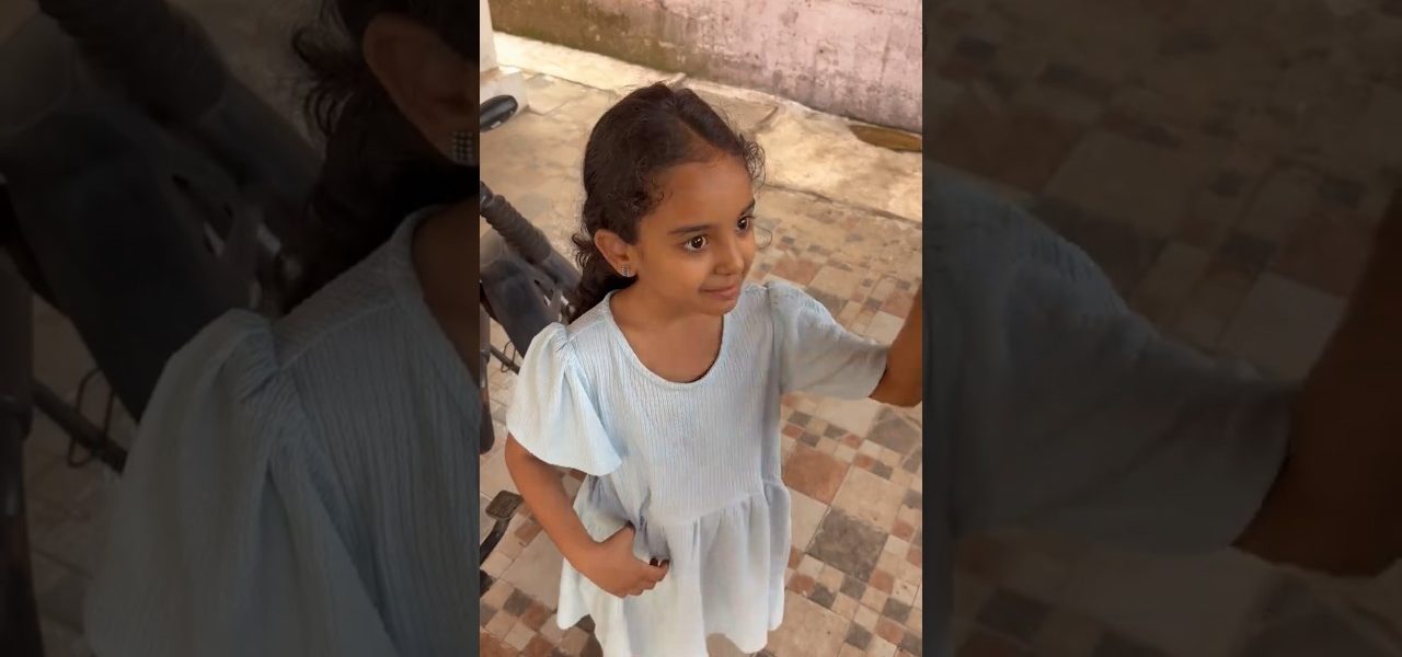 😈Ungalku Intha Mari Prachana Iruka..??😁🤣 #anjuzlifestyle #funny #shorts