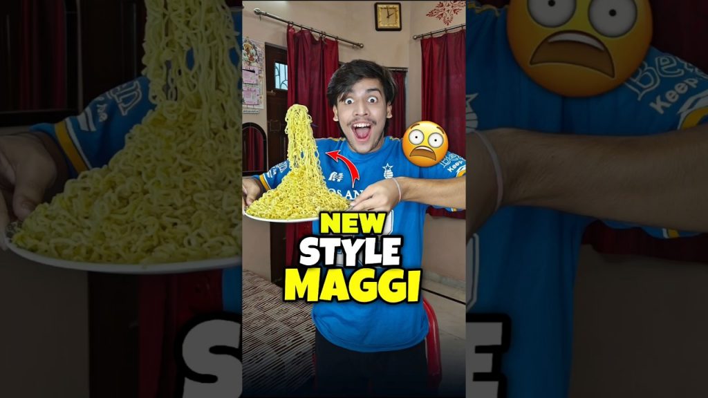 Wait For End 💀🤣 | Mini Vlog #shorts #minivlog #ashortaday #vlog #tranding #cats #cat