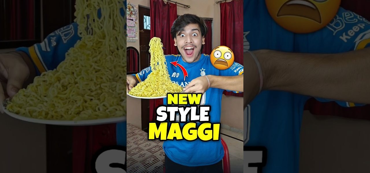 Wait For End 💀🤣 | Mini Vlog #shorts #minivlog #ashortaday #vlog #tranding #cats #cat