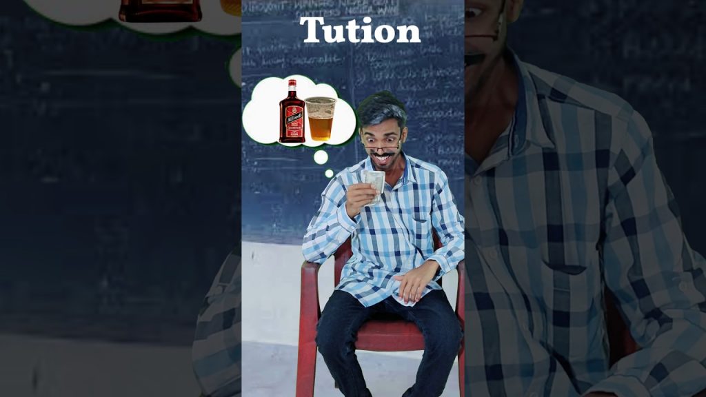 Wait For Last 😂 #shorts #comedy #comedyvideo #funny #funnyvideo #youtubeshorts