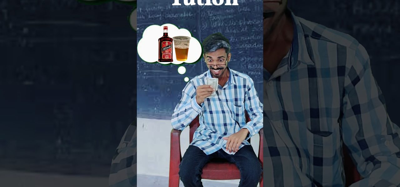 Wait For Last 😂 #shorts #comedy #comedyvideo #funny #funnyvideo #youtubeshorts