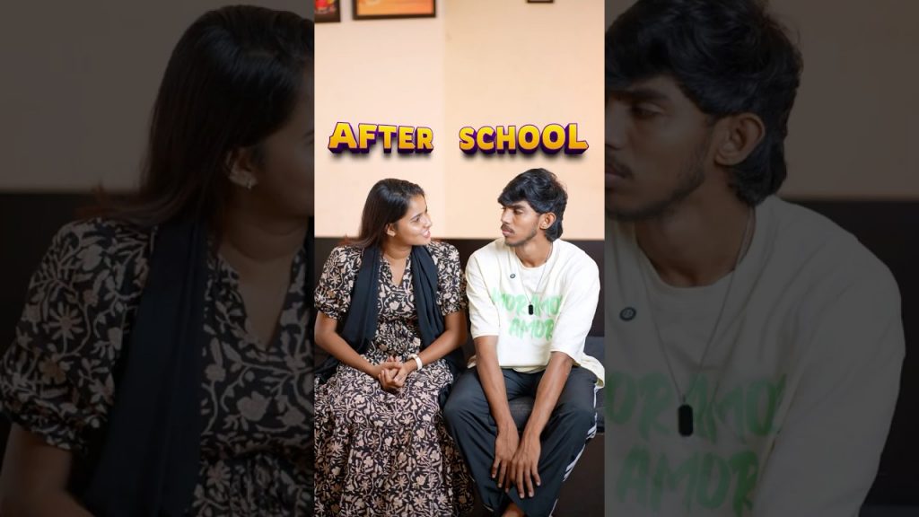 Wait for Twist 🤣🥲 #shorts #shortvideo #shortsfeed #trending #funny #comedy #like