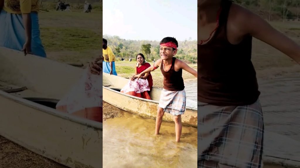 Wait for Twist🤣🤣.. #trending #shorts #real #viral