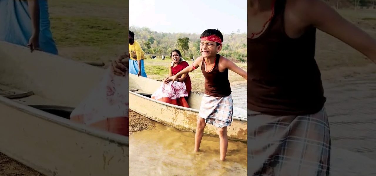 Wait for Twist🤣🤣.. #trending #shorts #real #viral