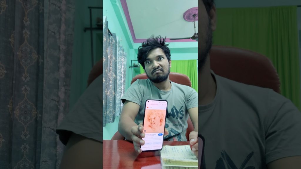 Wait till the end 😂 #comedy #comedyvideo #shorts #youtubeshorts #funny #funnyvideo