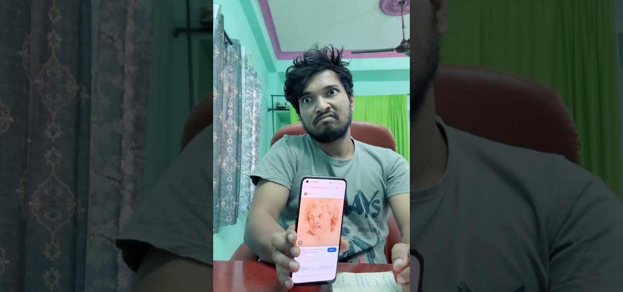 Wait till the end 😂 #comedy #comedyvideo #shorts #youtubeshorts #funny #funnyvideo