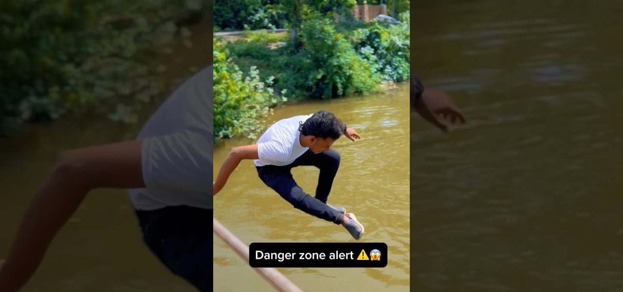 Warning😱🤣 #shorts #youtubeshorts #warzone #viralvideos