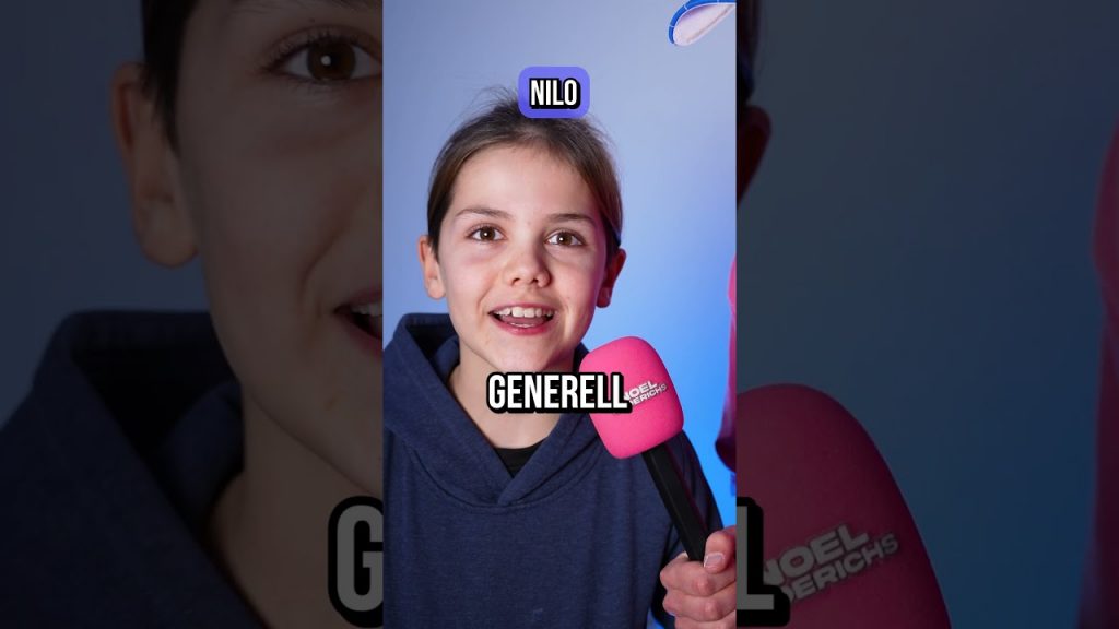 Was ist dein Lieblings Song? π§