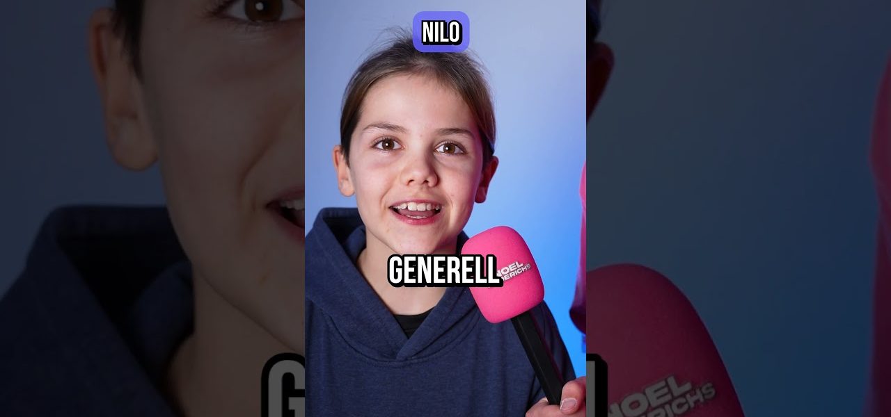 Was ist dein Lieblings Song? 🎧