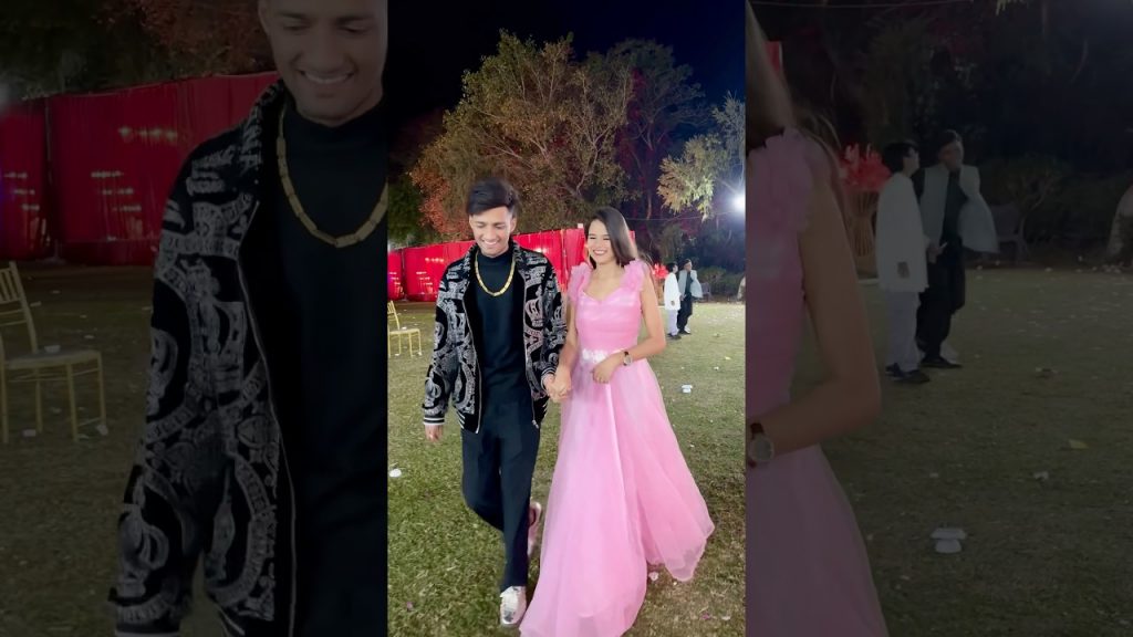 Watch till the end 🤣 #bobbyprankster #shorts #funny