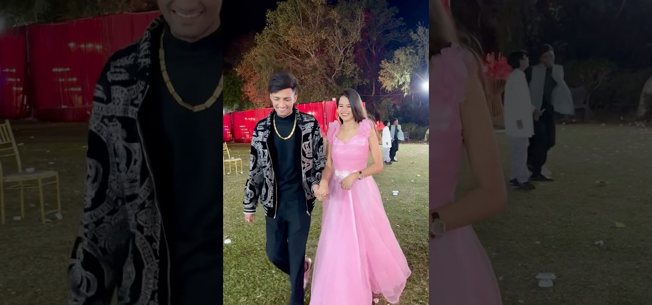 Watch till the end 🤣 #bobbyprankster #shorts #funny