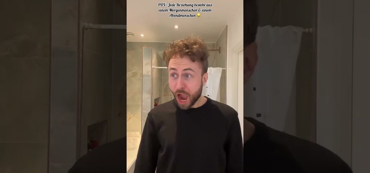 Welcher Typ seid ihr-: #short #shorts #couplegoals #funny #foryou