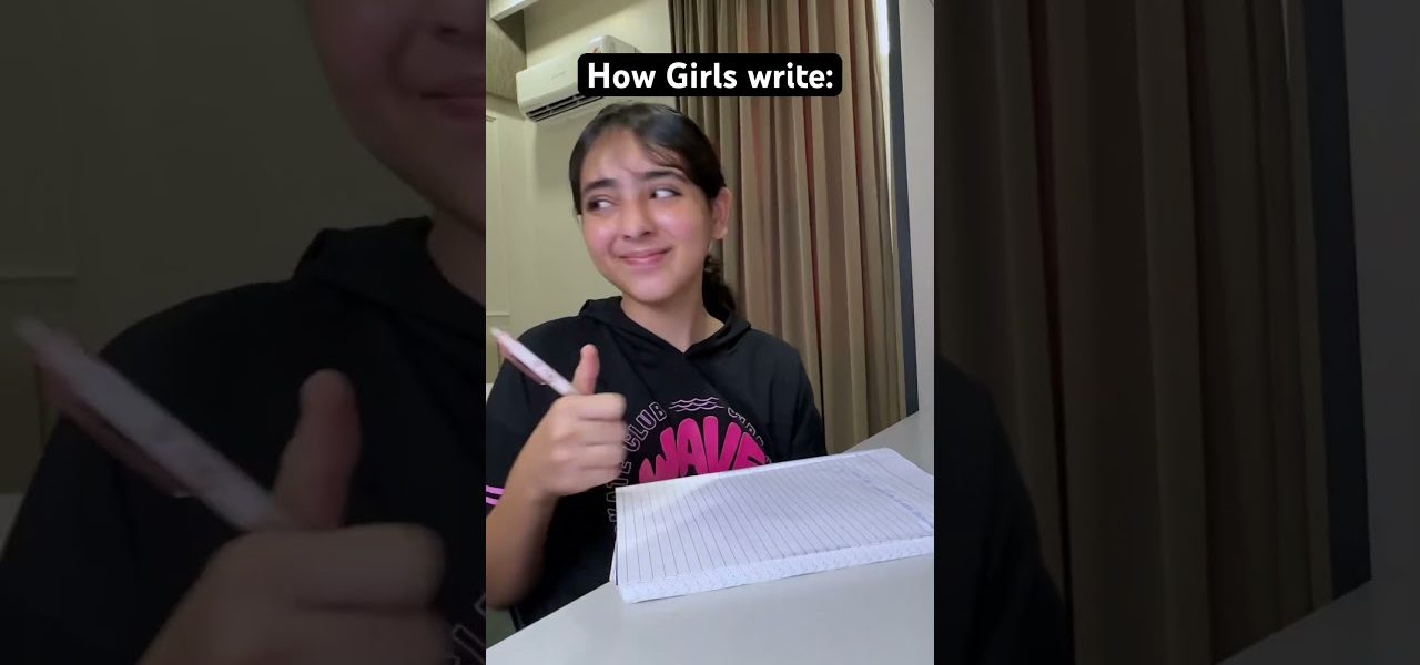 Which one are you?🤔😂 #shorts #relatable #funny