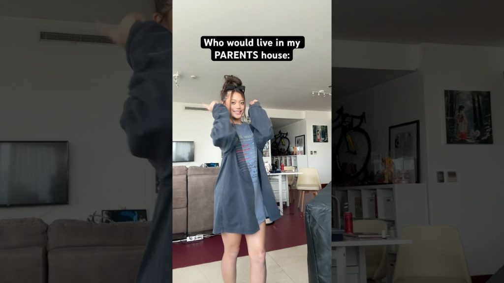 Who are they ADOPTING?! 👀🤩🧳 #shorts #viral #fyp #youtubeshorts #dance #trending