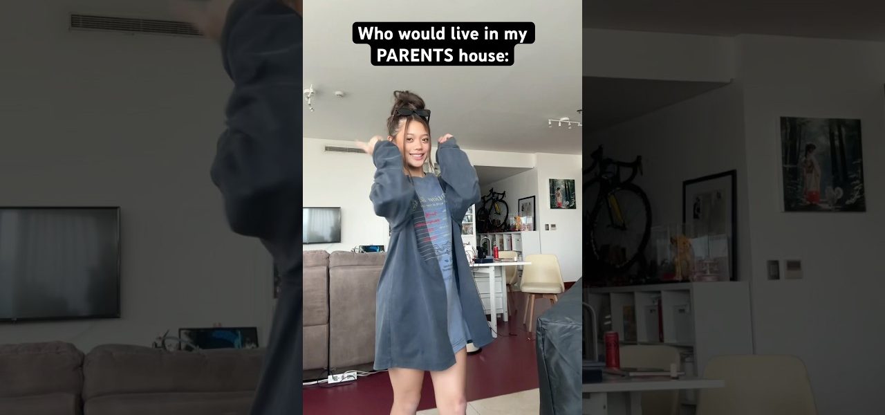 Who are they ADOPTING?! 👀🤩🧳 #shorts #viral #fyp #youtubeshorts #dance #trending