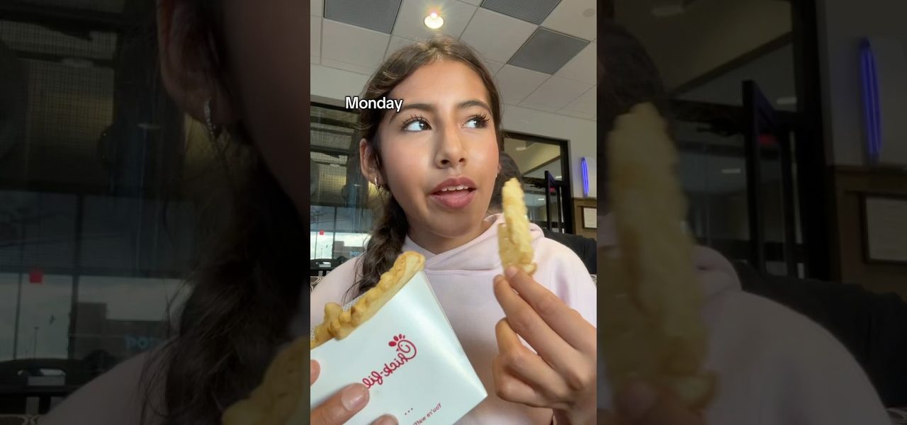 Why we always crave it on a Sunday 😢 #trend #food #fyp #viral #relatable #shorts #funny