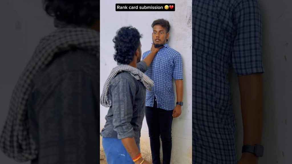 Wrong idea💔🤣 #shorts #schoollife #rank #idea