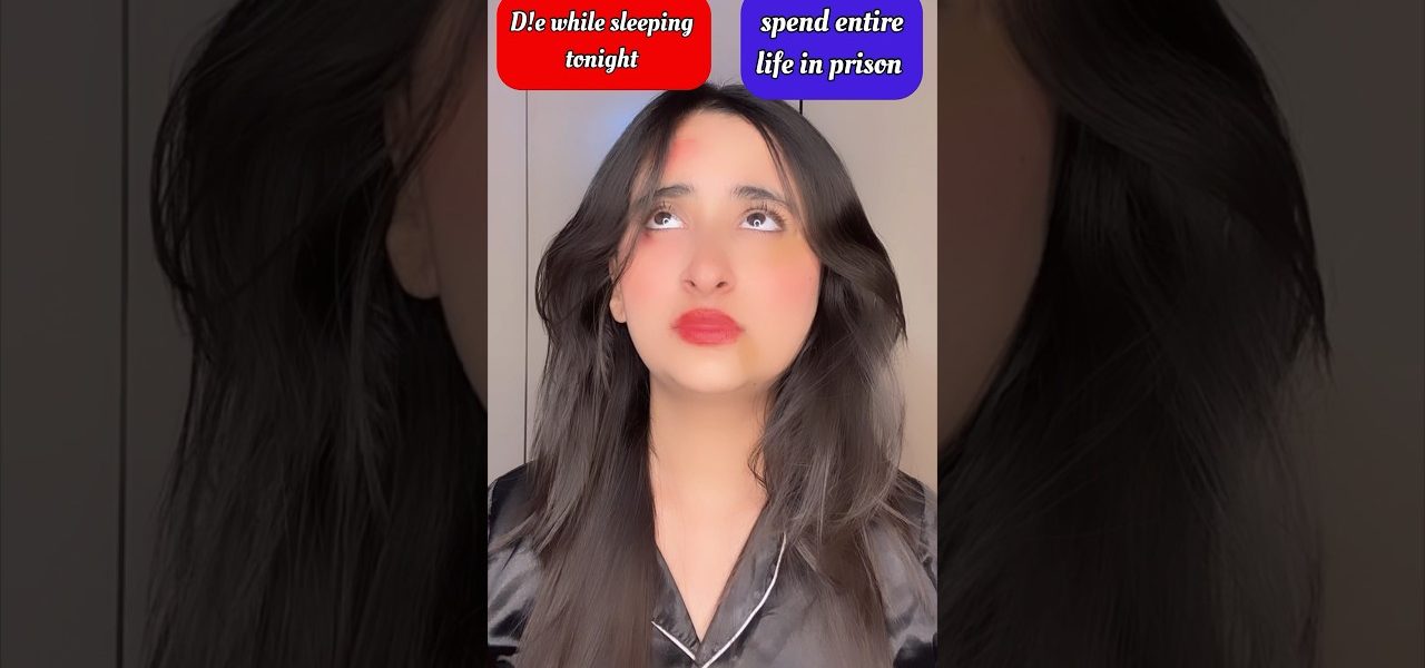 You can control your abuse!ve dad #funnyshorts #ytshorts #shorts