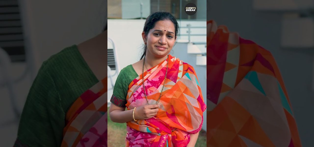 Zero Se Banuga Hero 😄 | Maa aur Munna | #shorts | Shorts Break