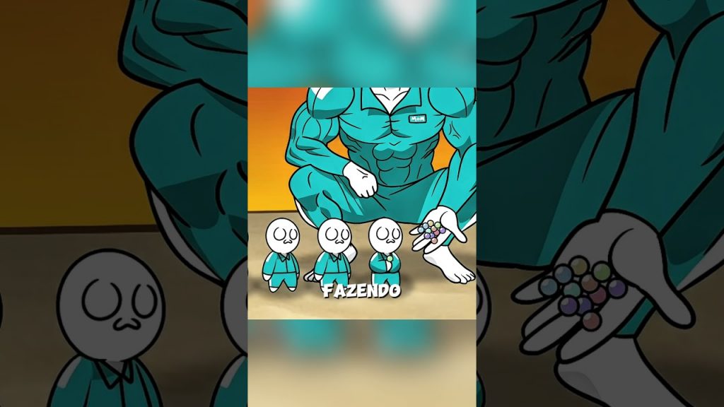 a super mãe salvou todas as crianças  #youtubeshorts #animation #emalta #shorts